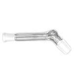 Arizer Extreme Q6.0 – Adaptateur en verre pour ballon Arizer Extreme Q6.0 – Adaptateur en verre pour ballon