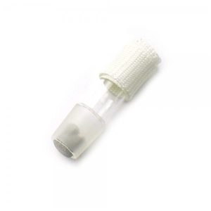 Arizer Extreme Q6.0 / V-Tower – cylindre intérieur
