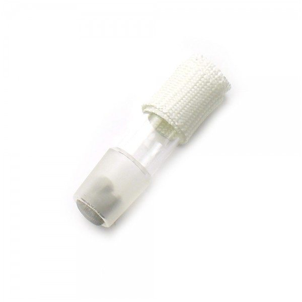 Arizer Extreme Q6.0 / V-Tower – cylindre intérieur Arizer Extreme Q6.0 / V-Tower – cylindre intérieur