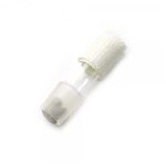 Arizer Extreme Q6.0 / V-Tower – cylindre intérieur