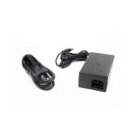 Arizer Extreme Q6.0 / V-Tower – Adaptateur secteur