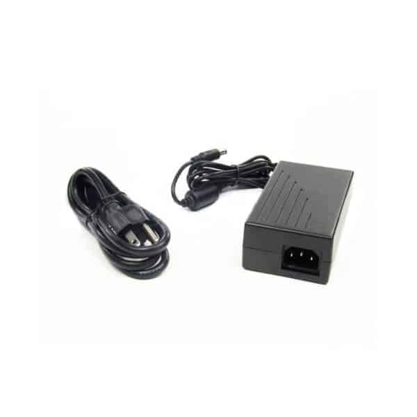 Arizer Extreme Q6.0 / V-Tower – Adaptateur secteur Arizer Extreme Q6.0 / V-Tower – Adaptateur secteur