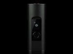 Arizer Solo 2 MAX – vaporisateur portable à herbes sèches