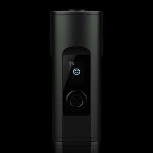 Arizer Solo 2 MAX – vaporisateur portable à herbes sèches