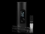Arizer Solo 2 MAX – vaporisateur portable à herbes sèches