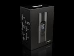 Arizer Solo 2 MAX – vaporisateur portable à herbes sèches