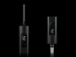 Arizer Solo 2 MAX – vaporisateur portable à herbes sèches