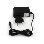 Arizer Solo – chargeur mural