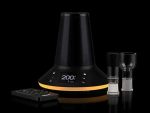 Arizer XQ2 – vaporisateur de salon à herbes sèches