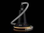 Arizer XQ2 – vaporisateur de salon à herbes sèches