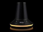 Arizer XQ2 – vaporisateur de salon à herbes sèches