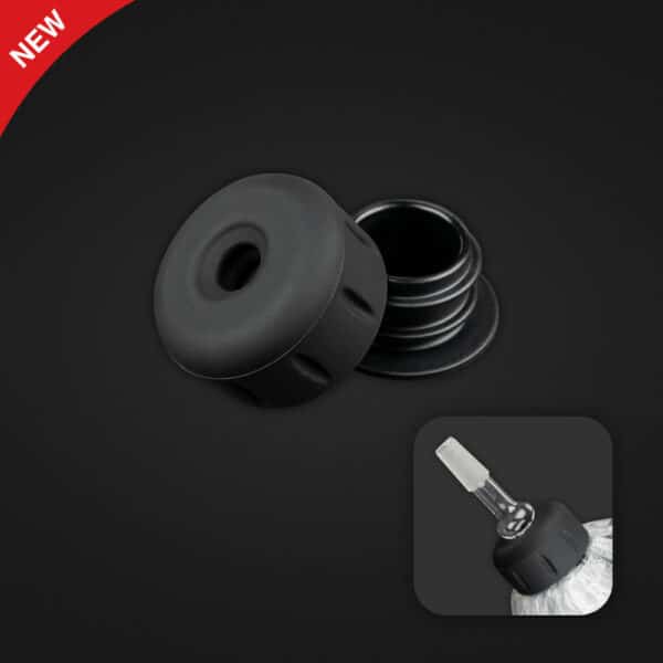 Arizer XQ2 – connecteur de ballon Arizer XQ2 – connecteur de ballon