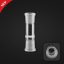 Arizer XQ2 – vaporisateur de salon à herbes sèches