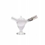 High Labs – Baby Bong – Bubbler pour DynaVap High Labs – Baby Bong – Bubbler pour DynaVap