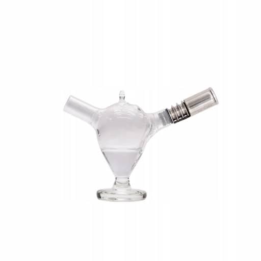 High Labs – Baby Bong – Bubbler pour DynaVap High Labs – Baby Bong – Bubbler pour DynaVap