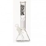 Bong Amsterdam Alternative 30 cm – 18,8 mm