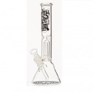 Bong Amsterdam Alternative 30 cm – 18,8 mm