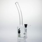 Bong Lokomotywa II – 14,5 mm