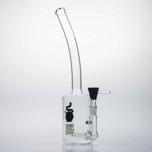 Bong Lokomotywa II – 14,5 mm