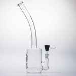 Bong Lokomotywa II – 14,5 mm