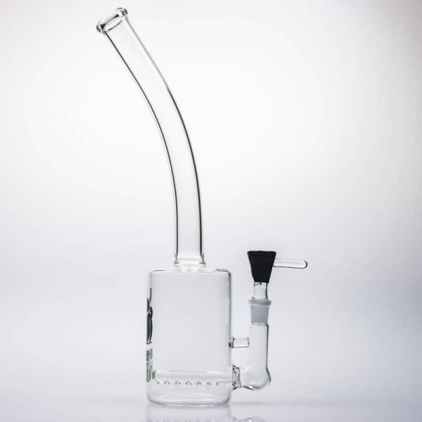 Bong Lokomotywa II – 14,5 mm