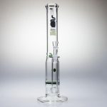 Bong Sito – 18,8 mm