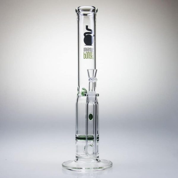 Bong Sito – 18,8 mm Bong Sito – 18,8 mm