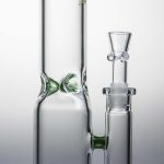 Bong Sito – 18,8 mm