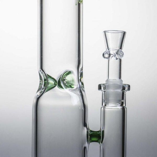 Bong Sito – 18,8 mm