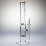 Bong Sito – 18,8 mm