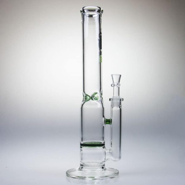 Bong Sito – 18,8 mm