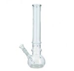 Bong en verre TEODOR 32 cm – 14,5 mm Bong en verre TEODOR 32 cm – 14,5 mm