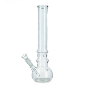 Bong en verre TEODOR 32 cm – 14,5 mm