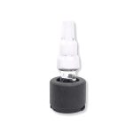 Boundless CFV – adaptateur en verre 10 / 14 / 18 mm (3 en 1) Boundless CFV – adaptateur en verre 10 / 14 / 18 mm (3 en 1)