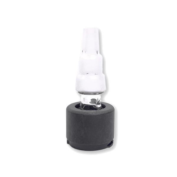 Boundless CFV – adaptateur en verre 10 / 14 / 18 mm (3 en 1) Boundless CFV – adaptateur en verre 10 / 14 / 18 mm (3 en 1)