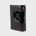 Boundless CFX+ (Plus) – vaporisateur portable à herbes sèches