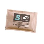 Boveda – Contrôle de l’humidité 2 en 1