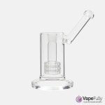 High Labs – Bubbler de type Side-Arm – 18,8 mm