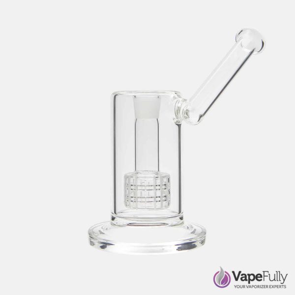High Labs – Bubbler de type Side-Arm – 18,8 mm High Labs – Bubbler de type Side-Arm – 18,8 mm