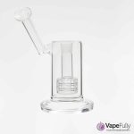 High Labs – Bubbler de type Side-Arm – 18,8 mm
