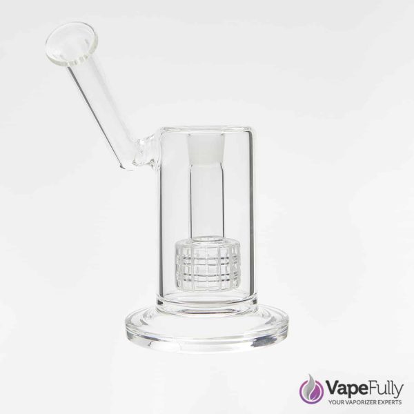 High Labs – Bubbler de type Side-Arm – 18,8 mm