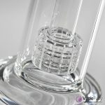 High Labs – Bubbler de type Side-Arm – 18,8 mm