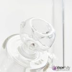 High Labs – Bubbler de type Side-Arm – 18,8 mm