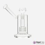 High Labs – Bubbler de type Side-Arm – 18,8 mm