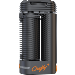 CRAFTY+ (Plus) V2 – vaporisateur portable à herbes sèches