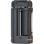 CRAFTY+ (Plus) V2 – vaporisateur portable à herbes sèches