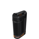 CRAFTY+ (Plus) V2 – vaporisateur portable à herbes sèches