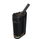 CRAFTY+ (Plus) V2 – vaporisateur portable à herbes sèches