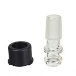 High Labs – Crafty / Mighty – Adaptateur à eau
