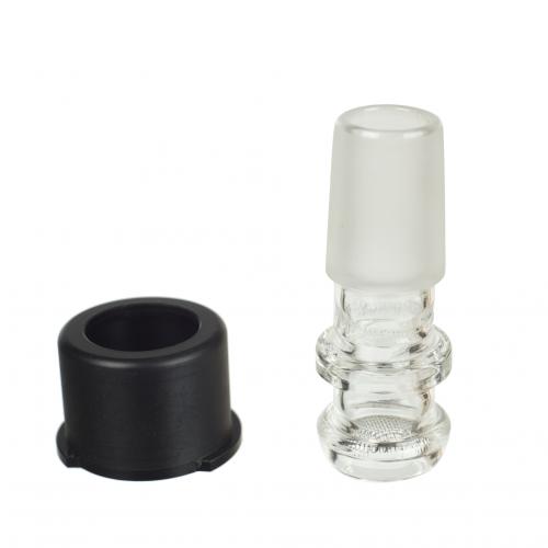 High Labs – Crafty / Mighty – Adaptateur à eau High Labs – Crafty / Mighty – Adaptateur à eau